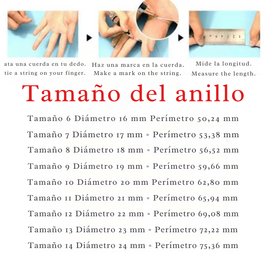 Anillo del Héroe Araña