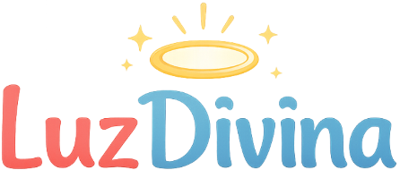 LuzDivina