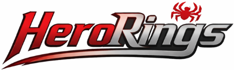 HeroRings