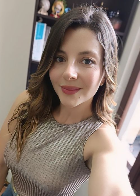 <em>Valentina G.</em>